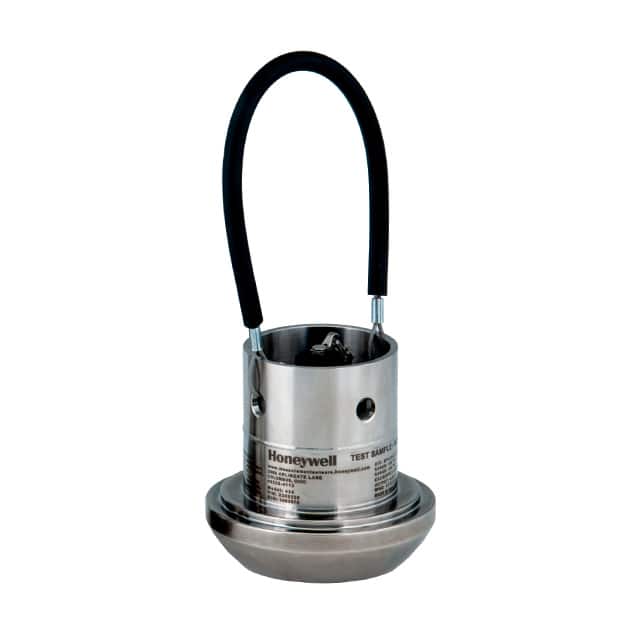 060-P186-03 Honeywell Sensing and Productivity Solutions T&M  Sensori di pressione Trasduttori - Industriali